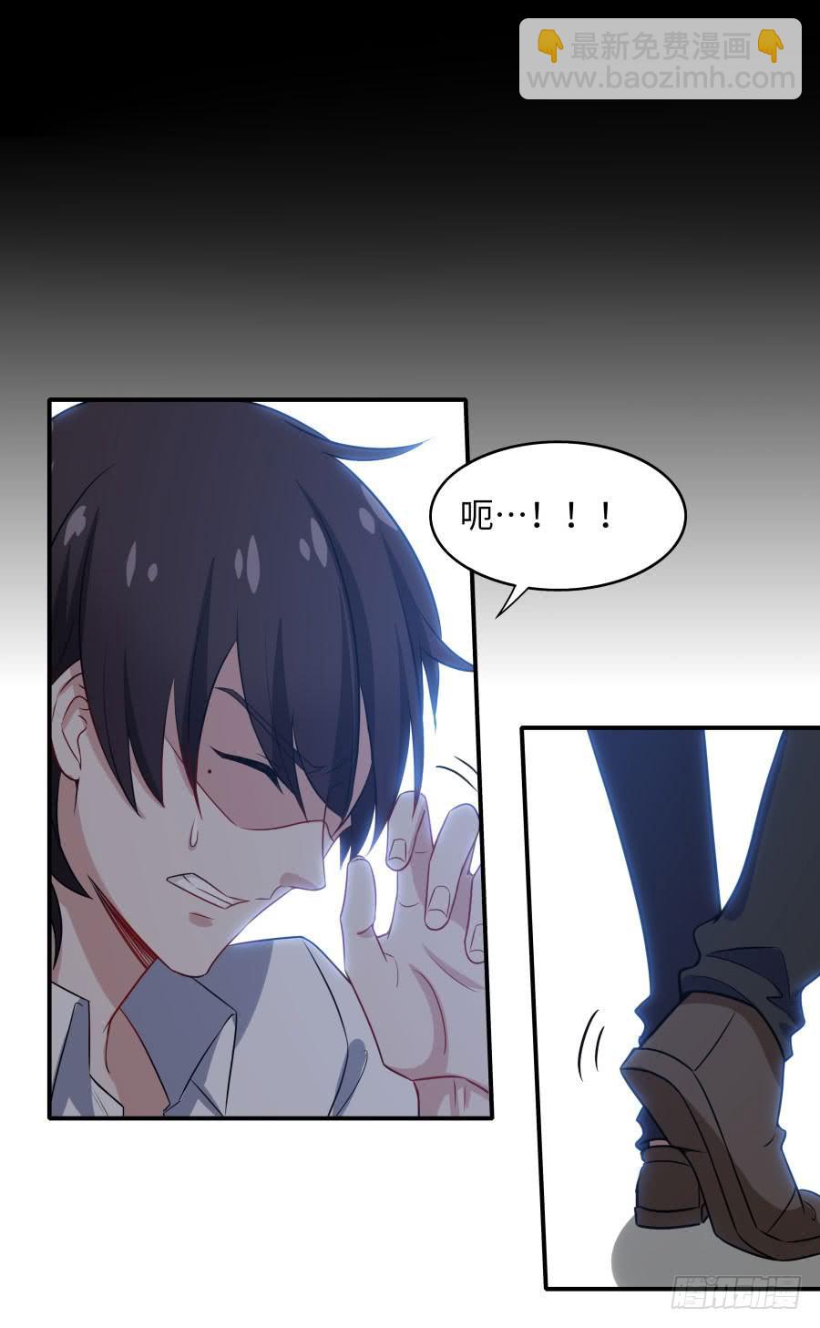 142 心如刀割(1/2)-第157话