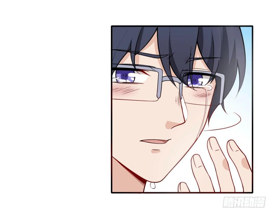 144 幕后黑手(1/2)-第159话