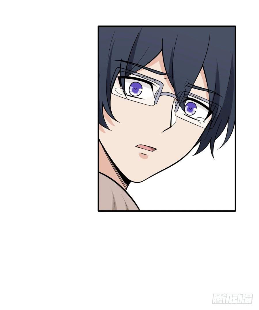 144 幕后黑手(1/2)-第159话