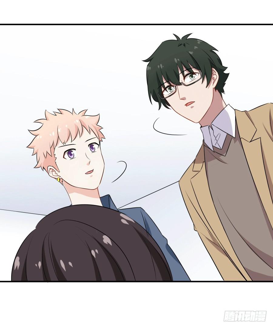 144 幕后黑手(1/2)-第159话