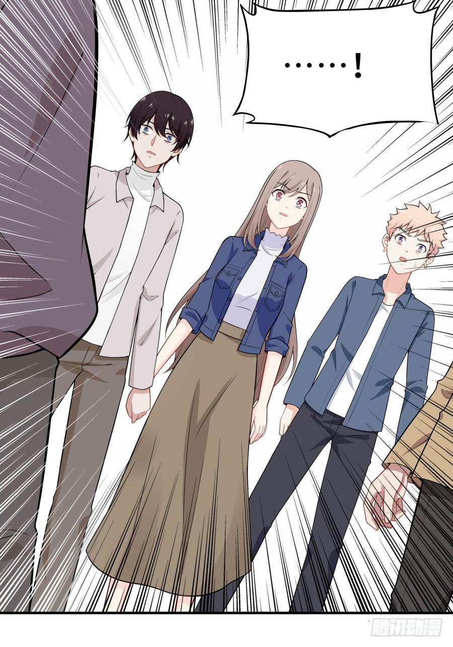 145 最后一块拼图（下）-第161话