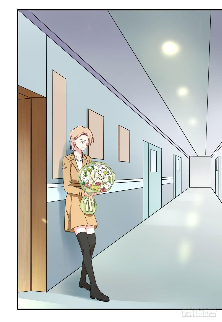 145 最后一块拼图（下）-第161话