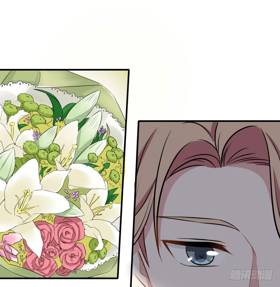 145 最后一块拼图（下）-第161话