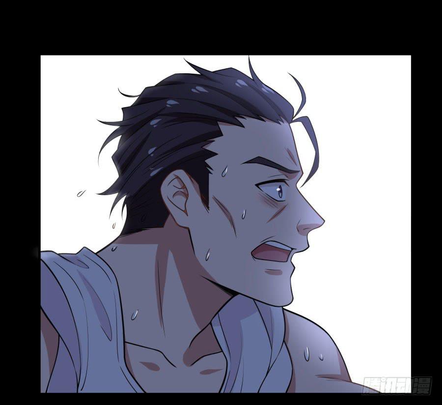 145 最后一块拼图（下）-第161话