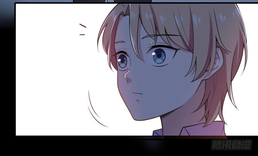 145 最后一块拼图（下）-第161话