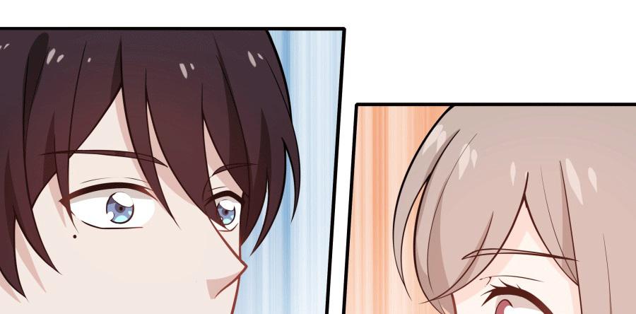 145 最后一块拼图（下）-第161话