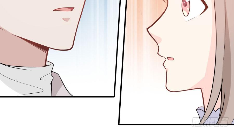 145 最后一块拼图（下）-第161话