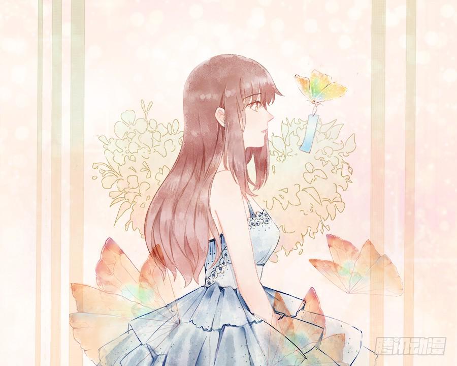 146 给你宇宙(1/2)-第163话