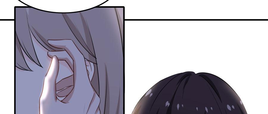 146 给你宇宙(1/2)-第163话