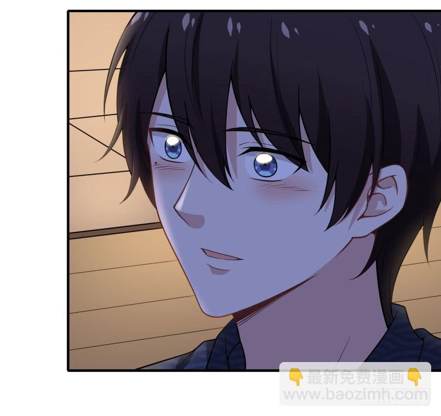 146 给你宇宙(1/2)-第163话