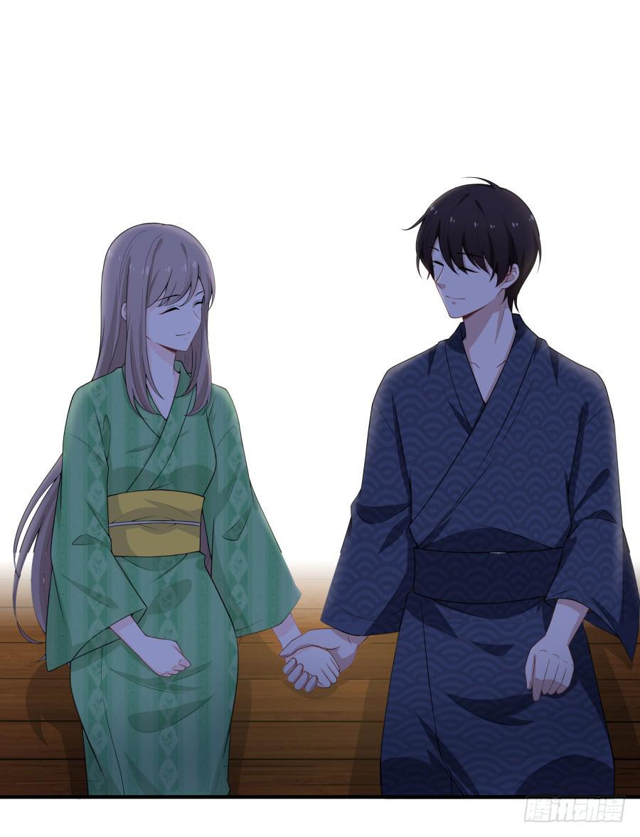 146 给你宇宙(1/2)-第163话