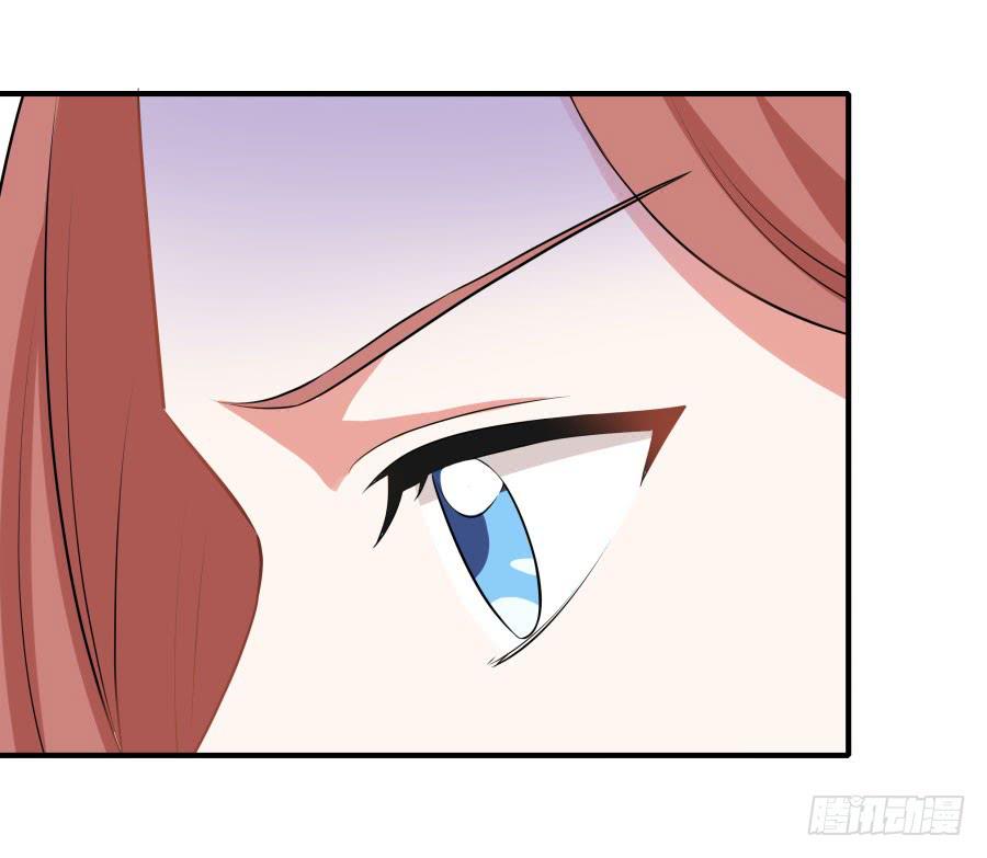 146 给你宇宙(1/2)-第163话