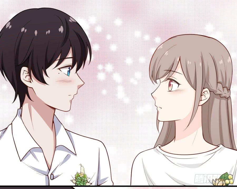 148 宿命的必然(1/2)-第165话