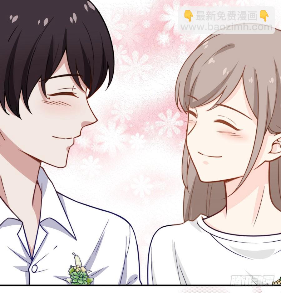 148 宿命的必然(1/2)-第165话