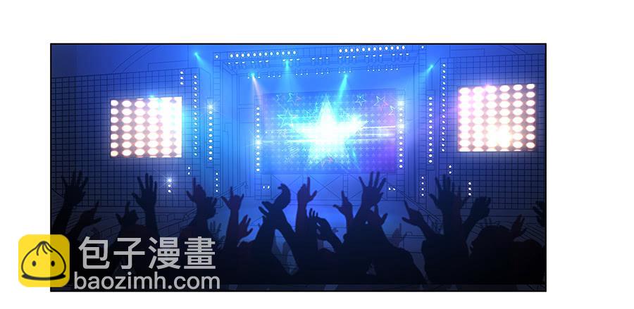 002突如其来的壁咚！(1/2)-第3话