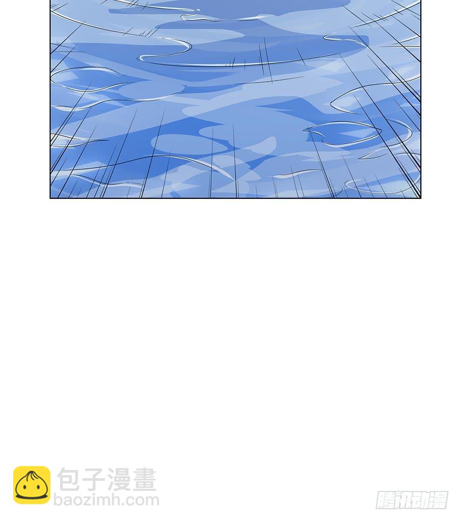 019不速之客(1/2)-第23话