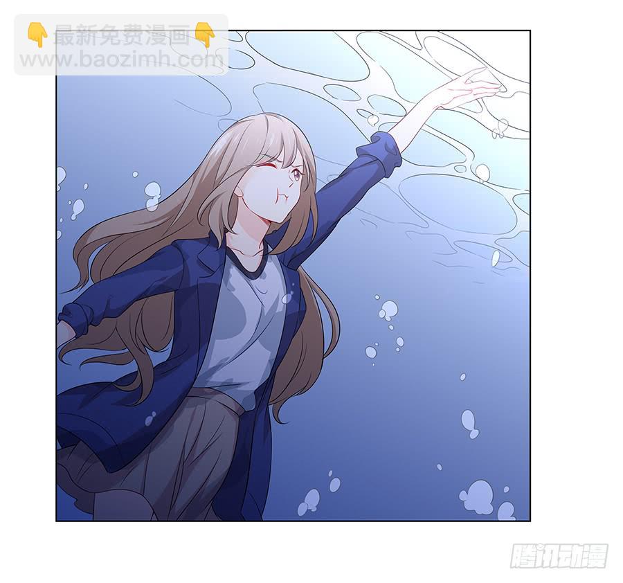 019不速之客(1/2)-第23话