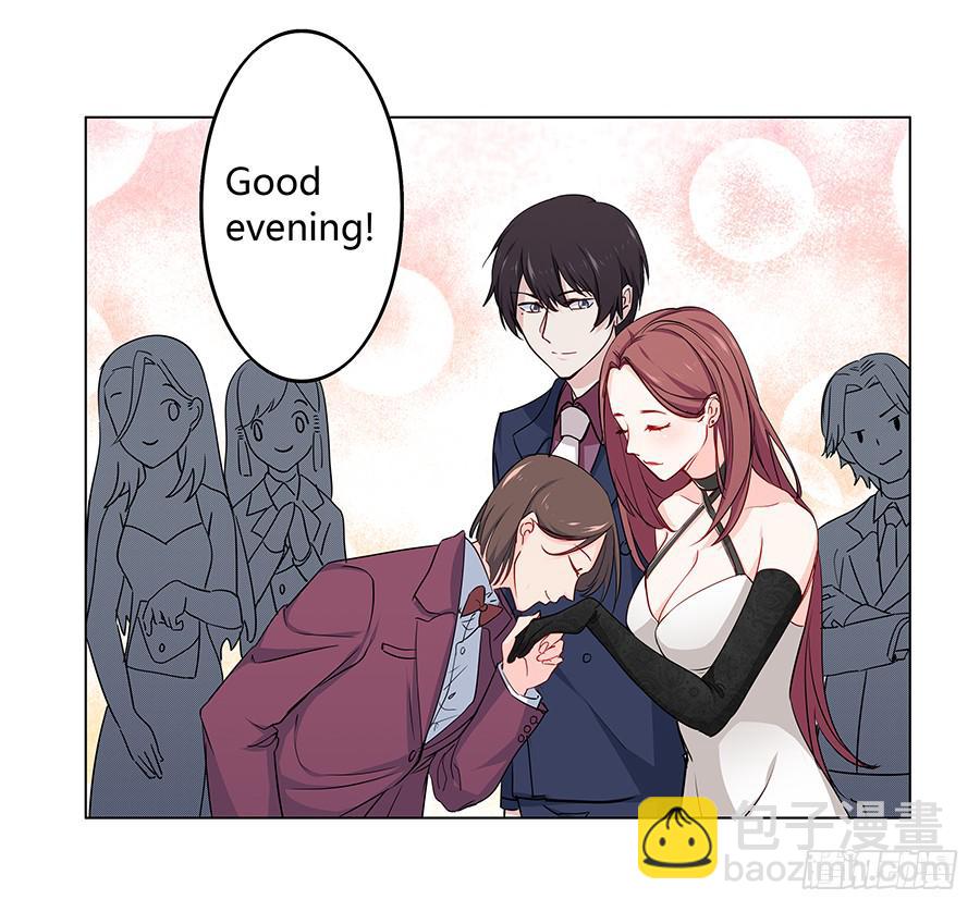 019不速之客(1/2)-第23话