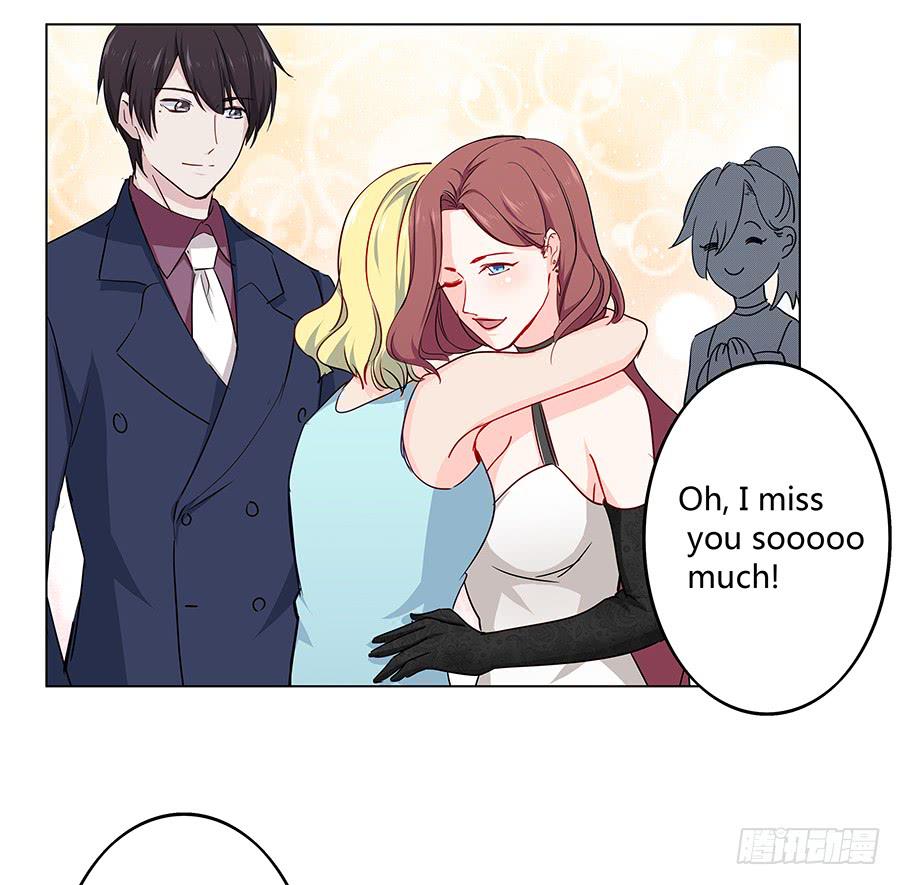 019不速之客(1/2)-第23话