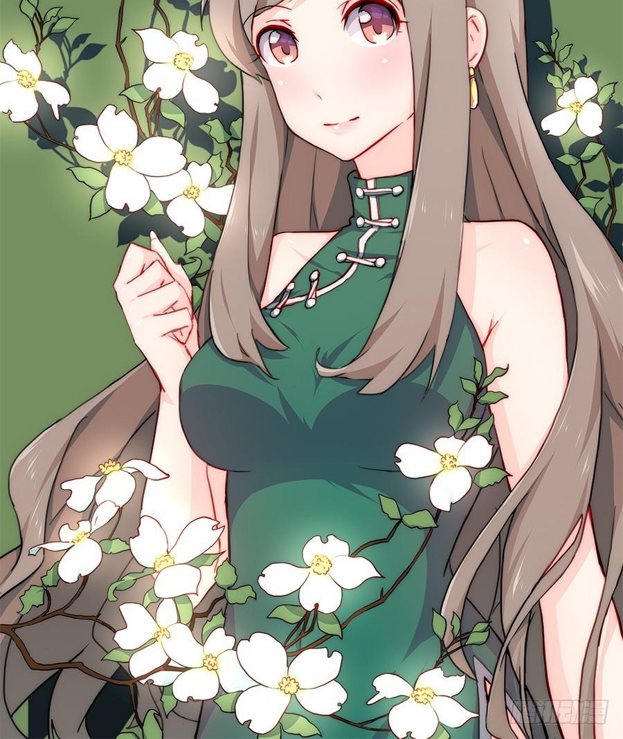 021私心(1/2)-第25话