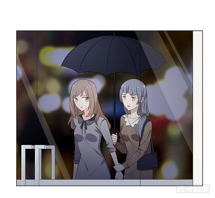 021私心(1/2)-第25话