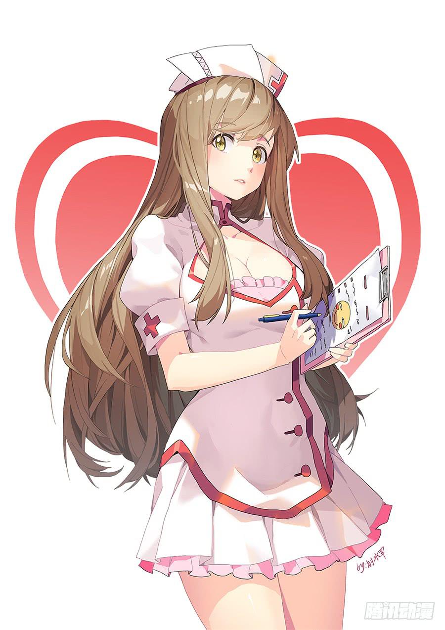 023重新认识(1/2)-第27话