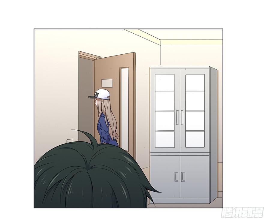 023重新认识(1/2)-第27话