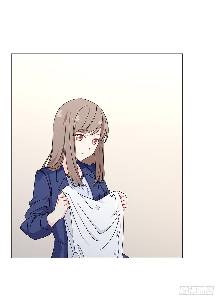 023重新认识(1/2)-第27话