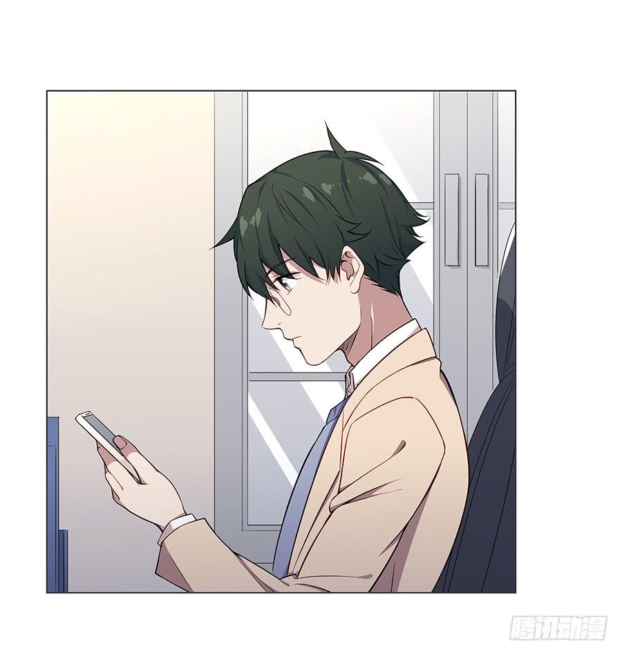 023重新认识(1/2)-第27话