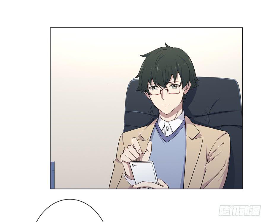 023重新认识(1/2)-第27话