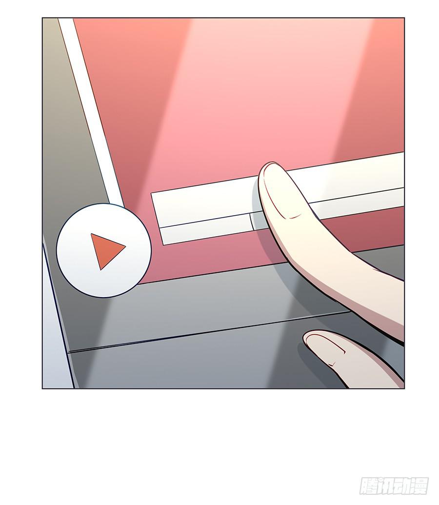 023重新认识(1/2)-第27话