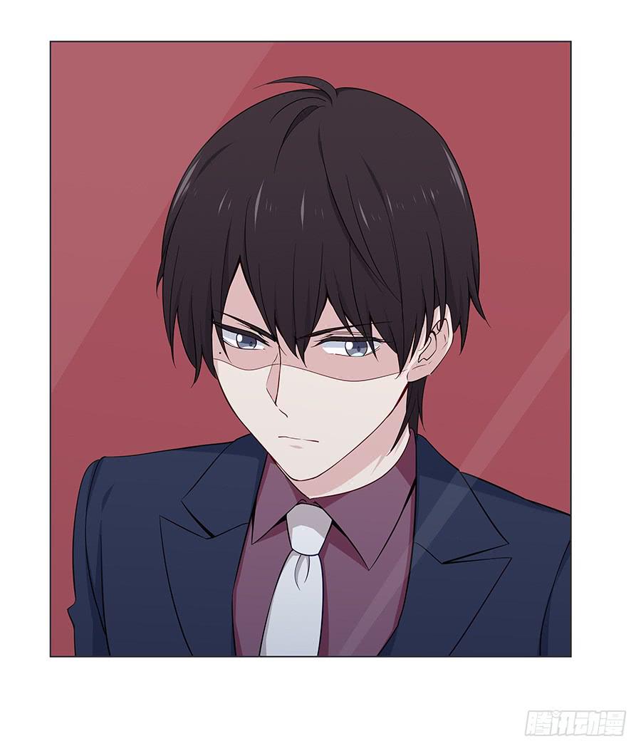 023重新认识(1/2)-第27话