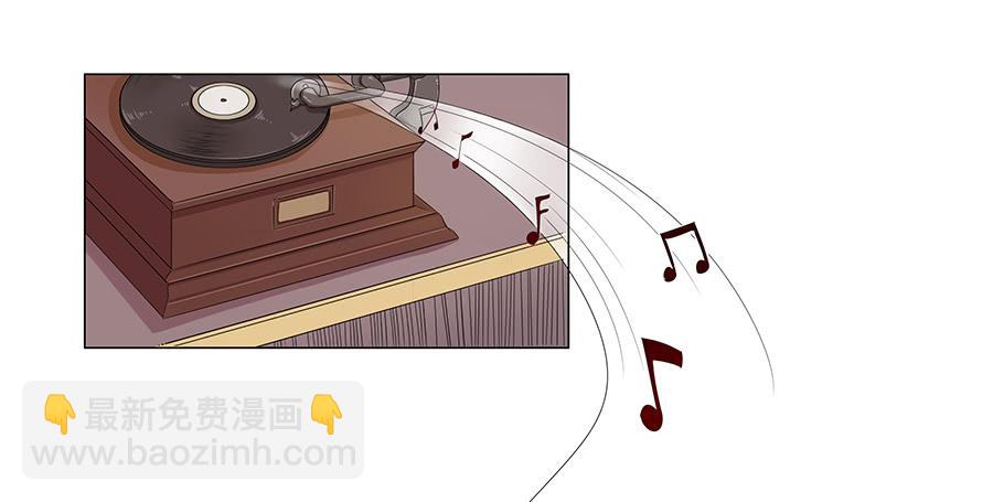 027酒是好东西(1/2)-第31话