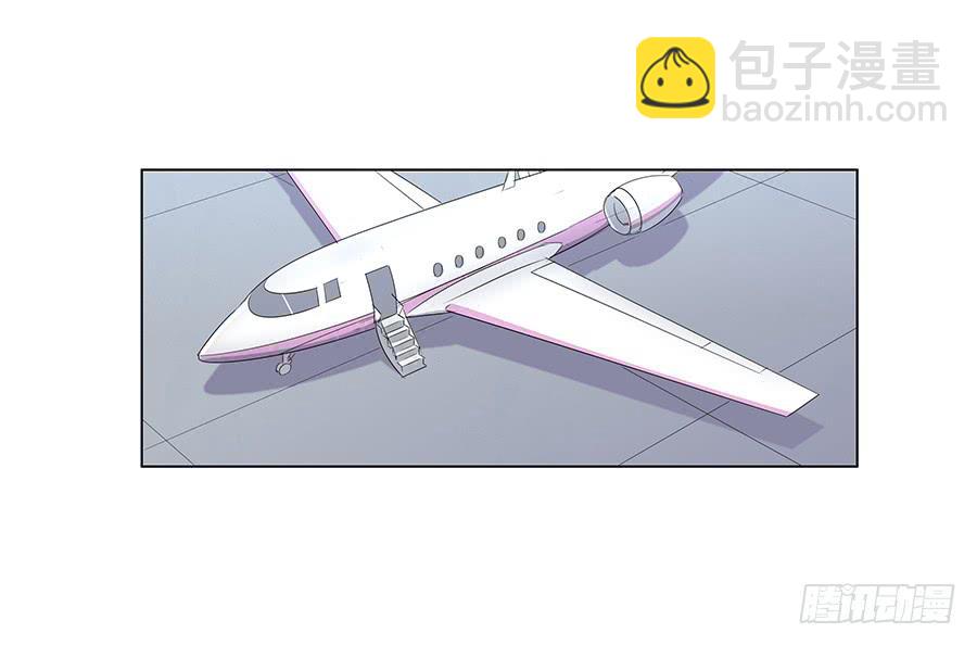 027酒是好东西(1/2)-第31话