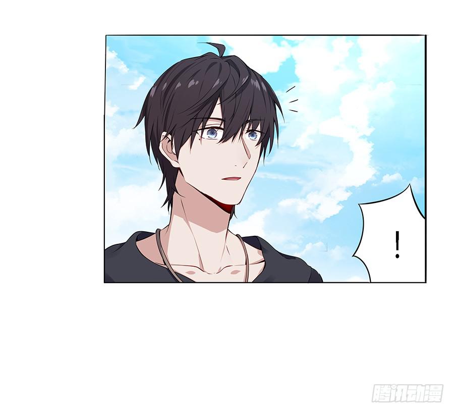 027酒是好东西(1/2)-第31话