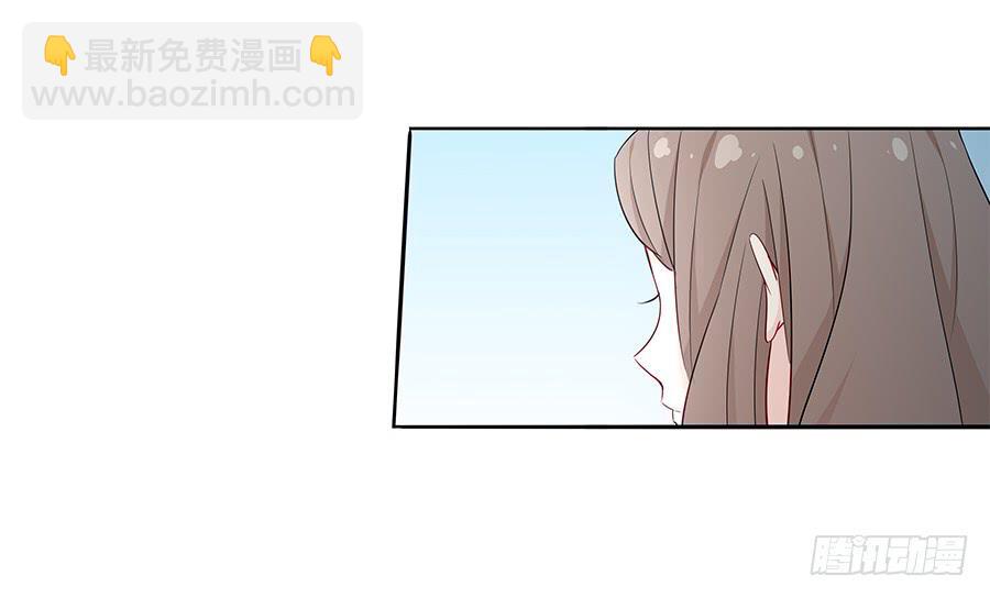 027酒是好东西(1/2)-第31话