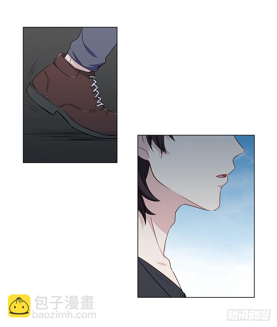 027酒是好东西(1/2)-第31话