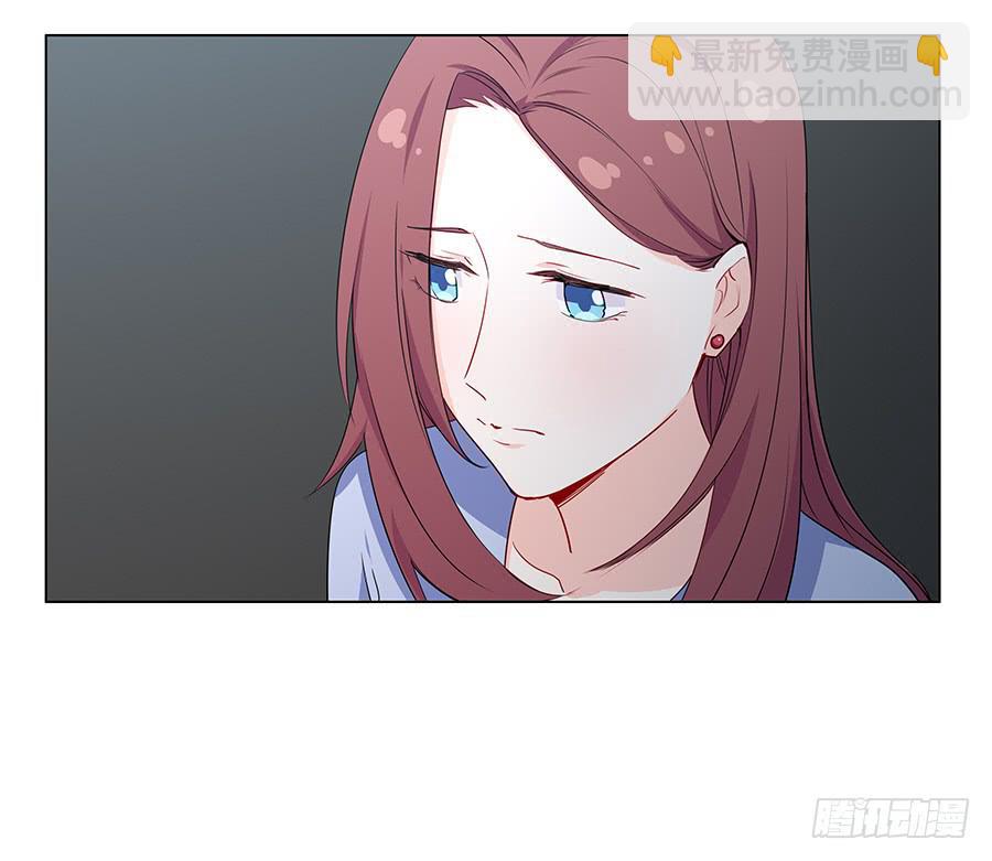 027酒是好东西(1/2)-第31话