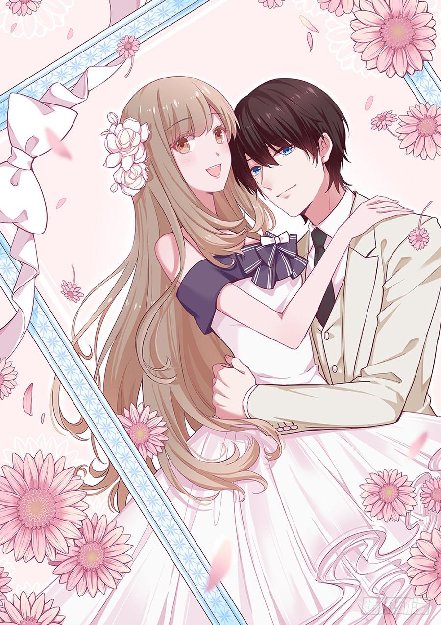 029最害怕的事(1/2)-第33话