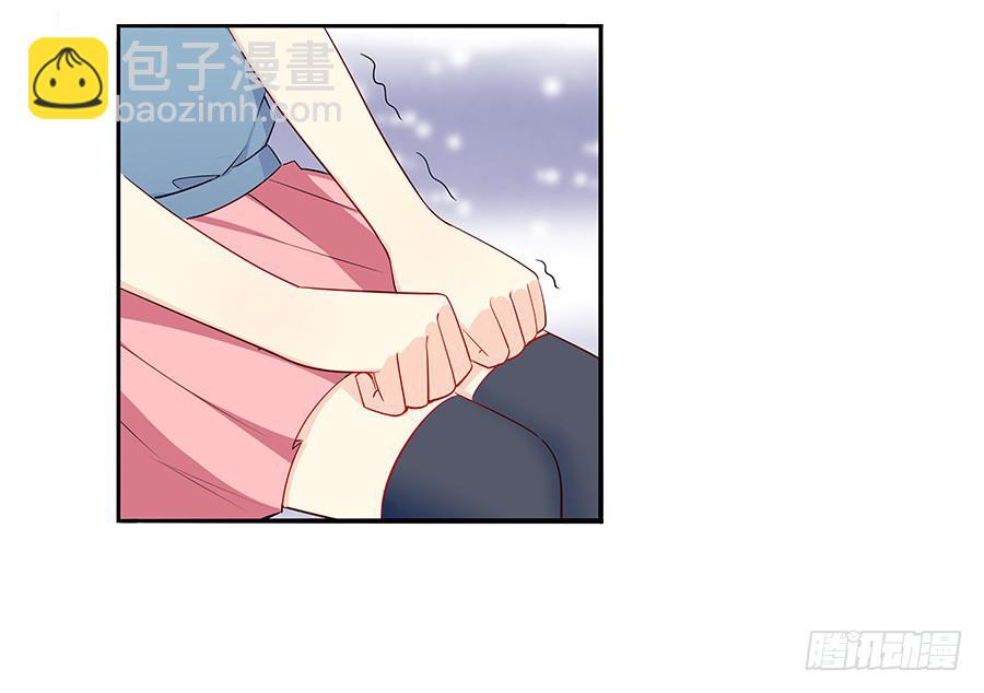 029最害怕的事(1/2)-第33话