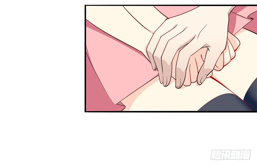 029最害怕的事(1/2)-第33话