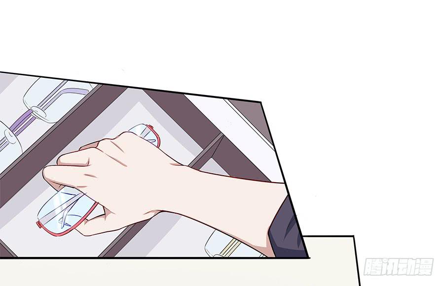 033心猿意马(1/2)-第37话