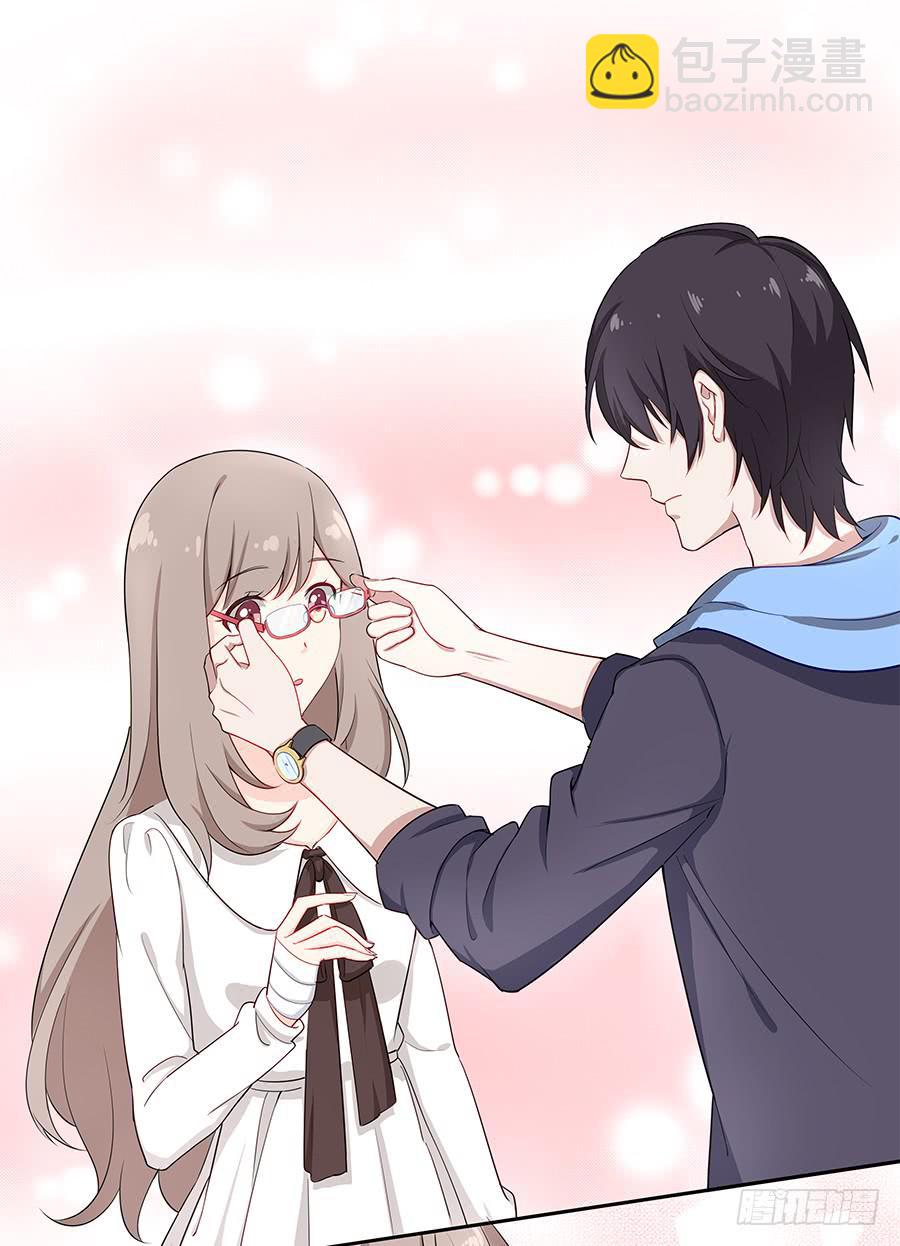 033心猿意马(1/2)-第37话