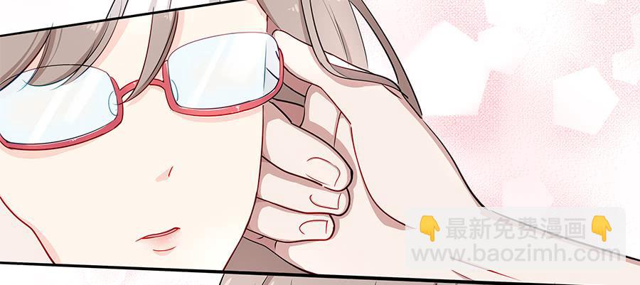 033心猿意马(1/2)-第37话