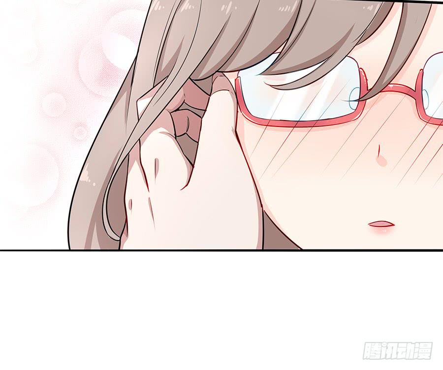 033心猿意马(1/2)-第37话