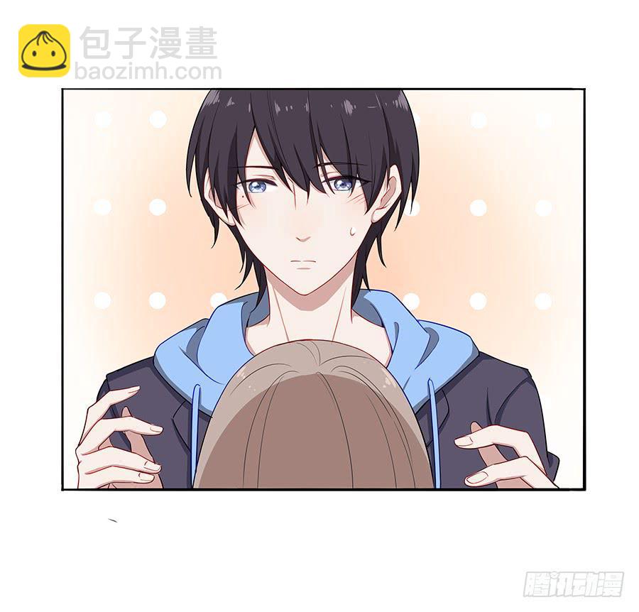 033心猿意马(1/2)-第37话