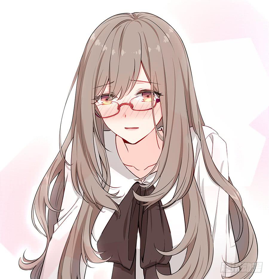 033心猿意马(1/2)-第37话