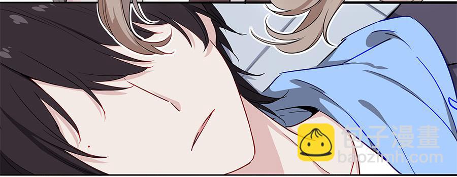 033心猿意马(1/2)-第37话