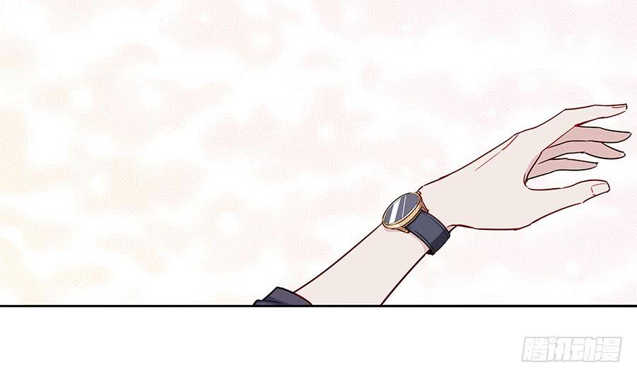 033心猿意马(1/2)-第37话