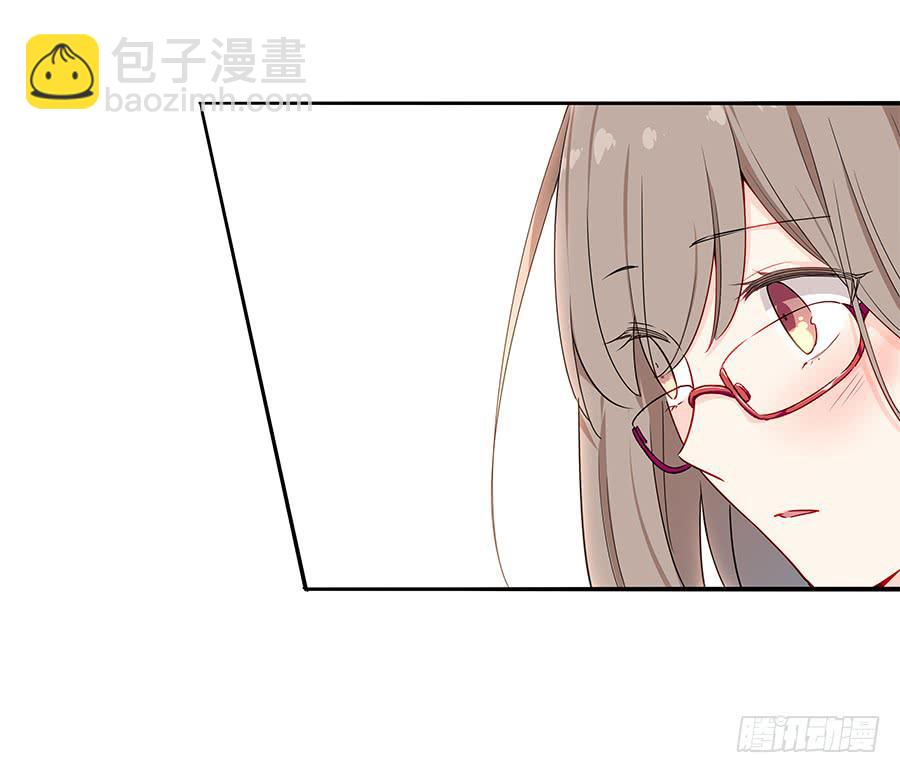 033心猿意马(1/2)-第37话